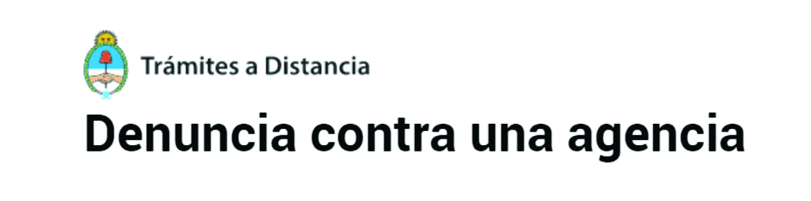 Defensa al Consumidor