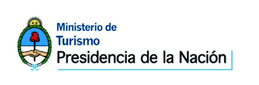 Ministerio de Turismo de la Nación